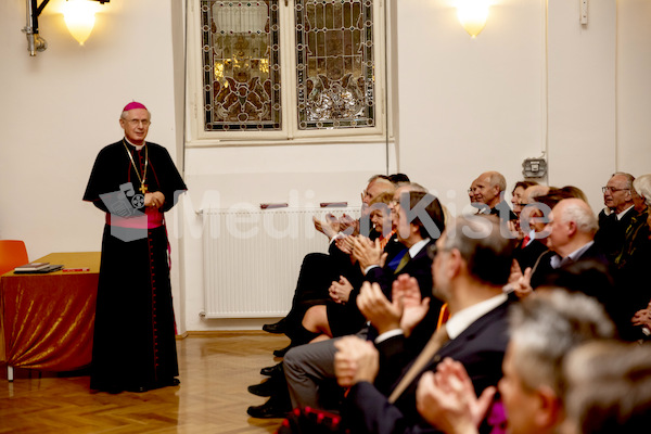 Buchpräsentation_Kapellari_F._Neuhold-82