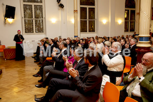 Buchpräsentation_Kapellari_F._Neuhold-83