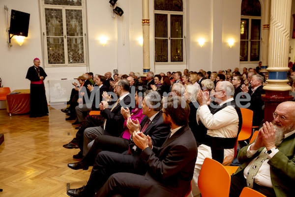Buchpräsentation_Kapellari_F._Neuhold-83