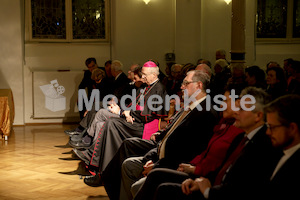 Buchpräsentation_Kapellari_F._Neuhold-87