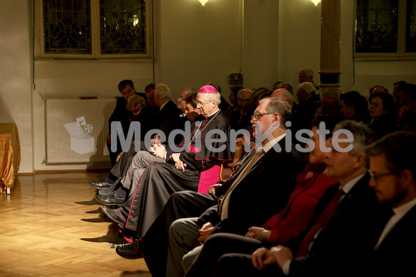Buchpräsentation_Kapellari_F._Neuhold-87