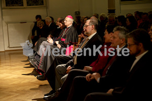 Buchpräsentation_Kapellari_F._Neuhold-88