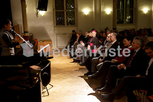Buchpräsentation_Kapellari_F._Neuhold-89