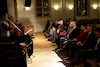 Buchpräsentation_Kapellari_F._Neuhold-89