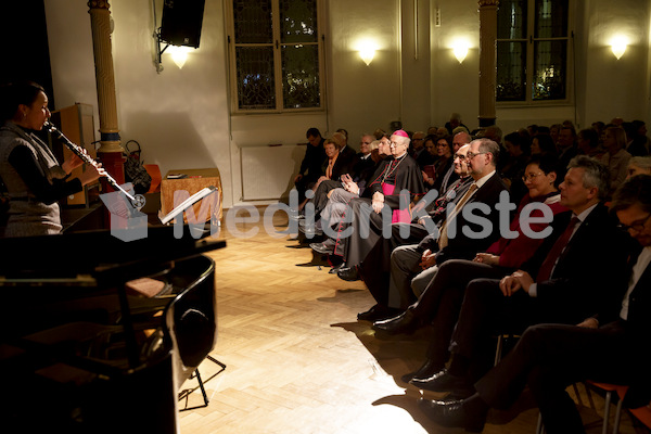 Buchpräsentation_Kapellari_F._Neuhold-89