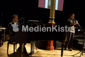Buchpräsentation_Kapellari_F._Neuhold-90