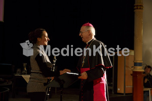 Buchpräsentation_Kapellari_F._Neuhold-92