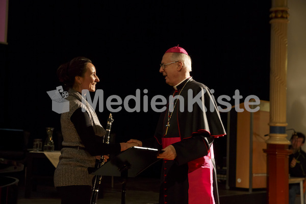 Buchpräsentation_Kapellari_F._Neuhold-92