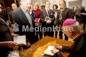 Buchpräsentation_Kapellari_F._Neuhold-93
