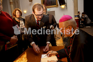 Buchpräsentation_Kapellari_F._Neuhold-95