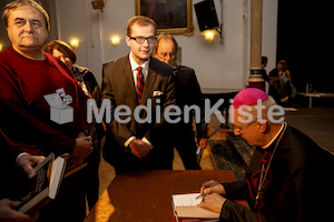 Buchpräsentation_Kapellari_F._Neuhold-96