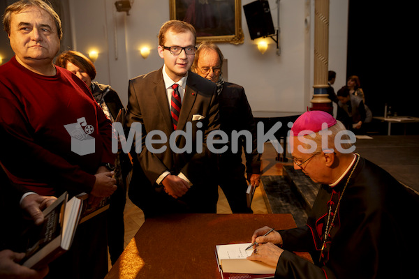 Buchpräsentation_Kapellari_F._Neuhold-96