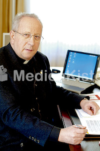 Burkard Helmut (1)