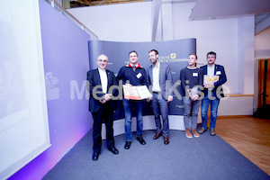 bVerkündschaftertreffen_Seggau_F._Neuhold-4783 (3)