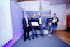 bVerkündschaftertreffen_Seggau_F._Neuhold-4783 (3)