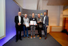 bVerkündschaftertreffen_Seggau_F._Neuhold-4783 (6)