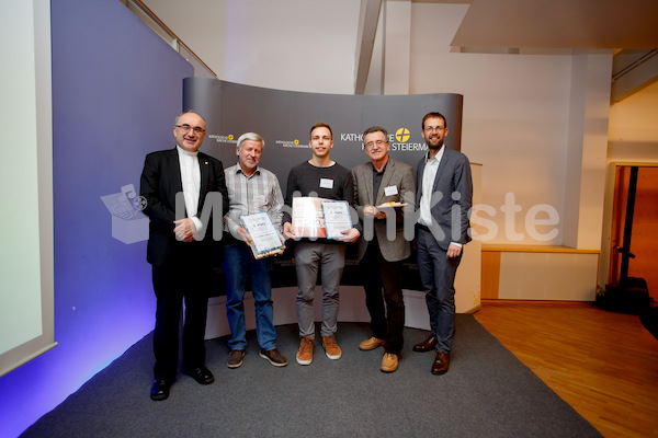 bVerkündschaftertreffen_Seggau_F._Neuhold-4783 (6)