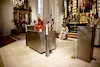 c_Altarweihe_Schladming_F._Neuhold (119)