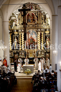 c_Altarweihe_Schladming_F._Neuhold (156)