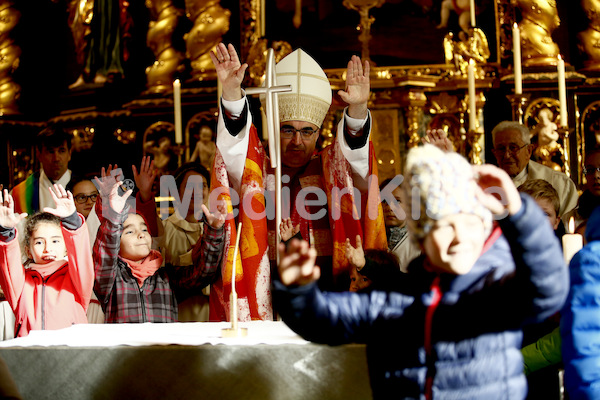 c_Altarweihe_Schladming_F._Neuhold (167)