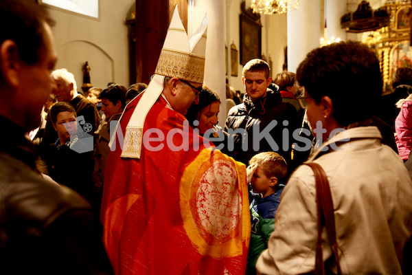 c_Altarweihe_Schladming_F._Neuhold (35)