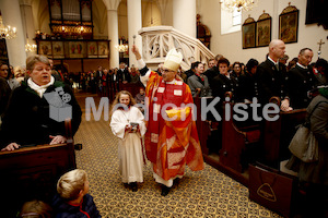 c_Altarweihe_Schladming_F._Neuhold (42)