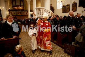 c_Altarweihe_Schladming_F._Neuhold (43)