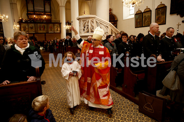 c_Altarweihe_Schladming_F._Neuhold (43)