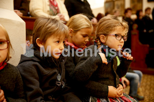c_Altarweihe_Schladming_F._Neuhold (48)