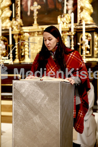 c_Altarweihe_Schladming_F._Neuhold (57)
