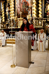 c_Altarweihe_Schladming_F._Neuhold (58)