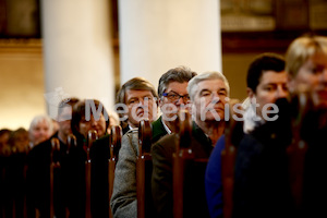 c_Altarweihe_Schladming_F._Neuhold (74)