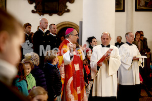 c_Altarweihe_Schladming_F._Neuhold (87)
