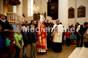 c_Altarweihe_Schladming_F._Neuhold (90)
