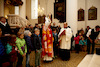 c_Altarweihe_Schladming_F._Neuhold (90)