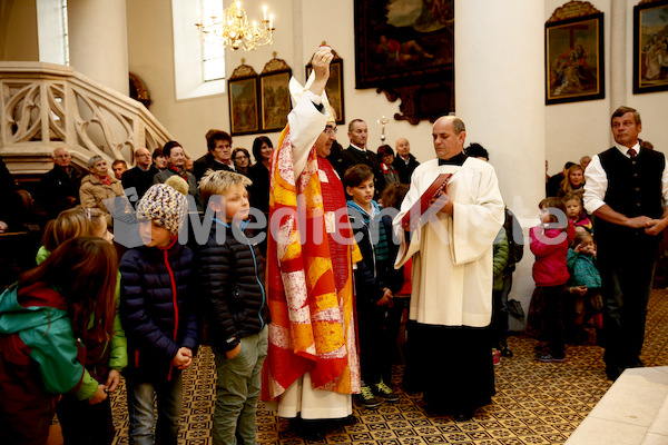 c_Altarweihe_Schladming_F._Neuhold (91)