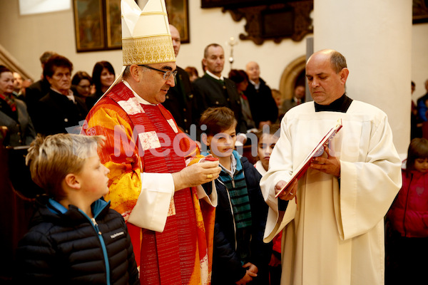 c_Altarweihe_Schladming_F._Neuhold (92)