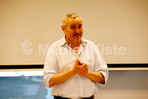 c_Freitag_Kirchenpressekonferenz_Eisenstadt__F._Neuhold (1)