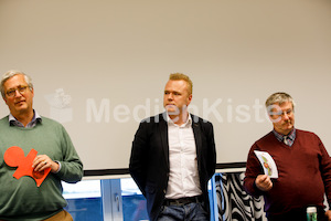 c_Freitag_Kirchenpressekonferenz_Eisenstadt__F._Neuhold (101)