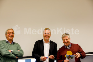 c_Freitag_Kirchenpressekonferenz_Eisenstadt__F._Neuhold (103)