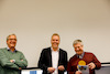c_Freitag_Kirchenpressekonferenz_Eisenstadt__F._Neuhold (103)