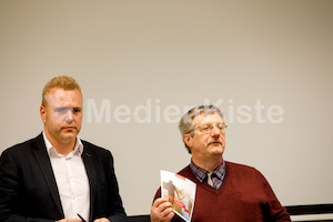 c_Freitag_Kirchenpressekonferenz_Eisenstadt__F._Neuhold (104)