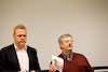 c_Freitag_Kirchenpressekonferenz_Eisenstadt__F._Neuhold (104)