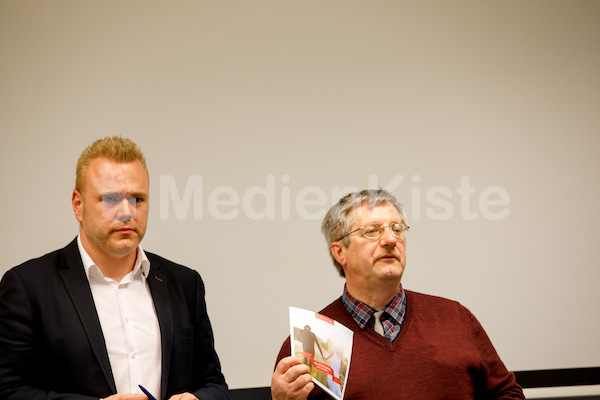 c_Freitag_Kirchenpressekonferenz_Eisenstadt__F._Neuhold (104)