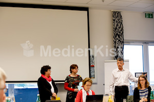 c_Freitag_Kirchenpressekonferenz_Eisenstadt__F._Neuhold (107)