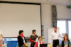 c_Freitag_Kirchenpressekonferenz_Eisenstadt__F._Neuhold (107)