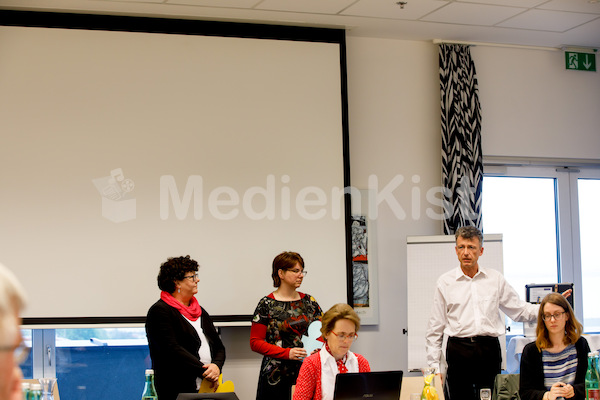 c_Freitag_Kirchenpressekonferenz_Eisenstadt__F._Neuhold (107)