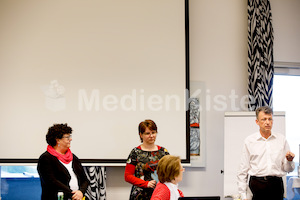 c_Freitag_Kirchenpressekonferenz_Eisenstadt__F._Neuhold (108)