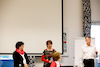 c_Freitag_Kirchenpressekonferenz_Eisenstadt__F._Neuhold (108)