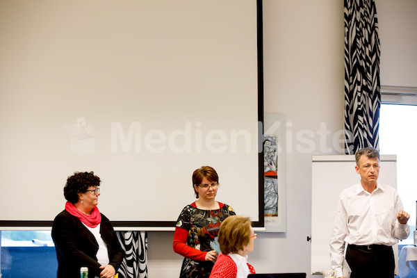 c_Freitag_Kirchenpressekonferenz_Eisenstadt__F._Neuhold (108)